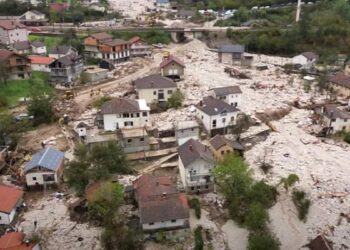 Šest mjeseci od tragedije, još niko nije odgovarao za 19 izgubljenih života