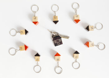 Cijene stanova u EU porasle za 4,9 odsto međugodišnje