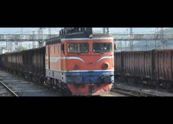 Željezničari na 30 dana odgodili štrajk