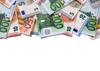 Gdje su najveći, a gdje najniži troškovi rada u EU