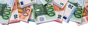 Gdje su najveći, a gdje najniži troškovi rada u EU