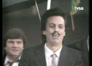 Vučićevi zahtjevi kao „Top lista nadrealista“