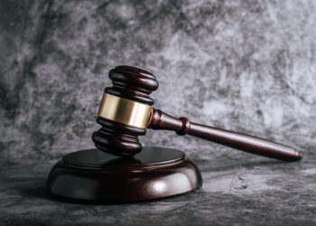 Srpska gazi svoje zakone, VSTS RS nije izabran