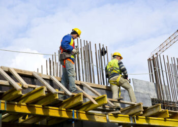 Trend zapošljavanja u FBiH sličan kao i početkom prošle godine uprkos strahovima o minimalcu