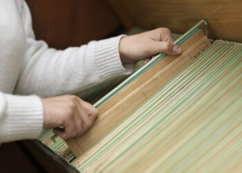 Dvije decenije reforme javne uprave u BiH bez vidljivih rezultata