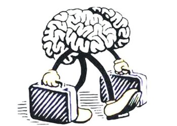 Radnici bježe, poslodavci šute, vlast obećava – BiH ostaje prazna