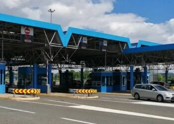 Granični pečati uskoro odlaze u prošlost: Putujete u Hrvatsku ili EU? Ovo su važeća pravila na granicama