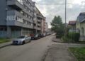 Zašto OSL MUP TK i PAUK ne djeluju u ulici Mustafe Hukića?