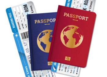 EU uvodi novi sistem na granicama