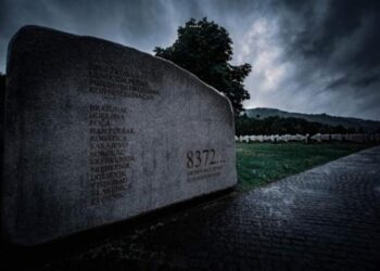 Žrtve uputile važan poziv Dodiku i Vučiću povodom godišnjice Rezolucije o Srebrenici