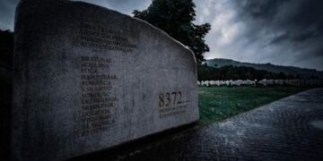 Žrtve uputile važan poziv Dodiku i Vučiću povodom godišnjice Rezolucije o Srebrenici