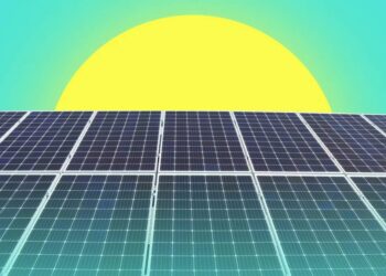 TI BIH dobio dokumentaciju o prenosu koncesije za solarnu elektranu u Trebinju: Izjava direktora dovoljan dokaz tehničke opremljenosti