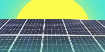 TI BIH dobio dokumentaciju o prenosu koncesije za solarnu elektranu u Trebinju: Izjava direktora dovoljan dokaz tehničke opremljenosti