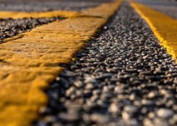 Cestovni pravci u Tuzlanskom kantonu, nikada ostvareni san