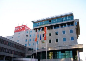 Sarajka račun za telefon dobila uvećan za 20,51 KM za uslugu koju nije koristila, u BH Telecomu šute