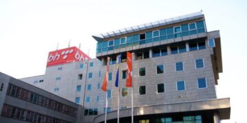 Sarajka račun za telefon dobila uvećan za 20,51 KM za uslugu koju nije koristila, u BH Telecomu šute