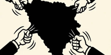 Posljednja šansa za BiH: Dogovor ili kiparska sudbina – i kraj sna o EU