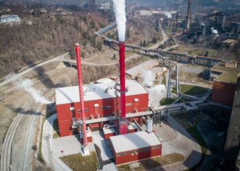 Okončan štrajk u “Arcelor Mittalu”