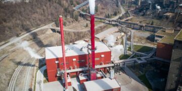 Okončan štrajk u “Arcelor Mittalu”