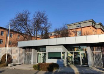 Emir Mešić  – “Zviždač bez zaštite”