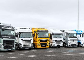 BiH izvezla robu vrijednu 5,6 milijardi maraka