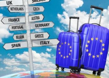 Radnici bježe, poslodavci šute, vlast obećava – BiH ostaje prazna