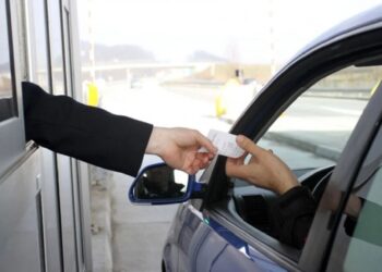 Promjene u naplati putarine u BiH