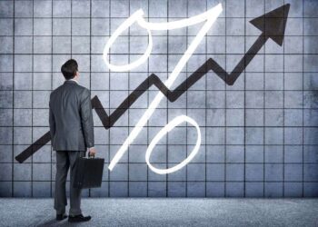 Krediti u BiH dostigli godišnju stopu rasta od 10 posto