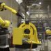 Inženjeri u Gračanici prave robote koji se koriste u Evropskoj uniji