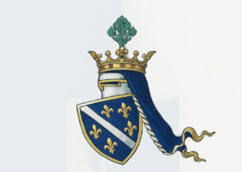 Poziv na skupštinu Udruženje građana “Sabor Bosanaca i Bosanki”