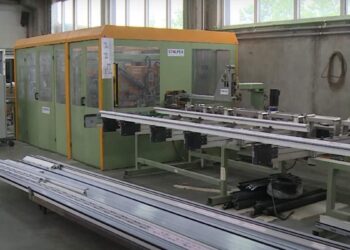 Odžak, grad na kapiji EU: Političari treba da učine da Sava spaja, a ne da razdvaja