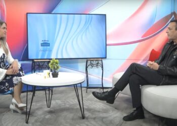  “Sabor Bosanaca i Bosanki” čuva i promoviše bosanski identitet i jedinstvo