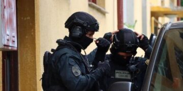 Velika akcija FUP-a povezana s hercegovačkom kompanijom koja je dobijala milionske ugovore od EPBiH