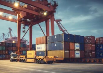 Da li će BiH imati benefite od Trampove odluke?