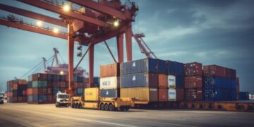 Da li će BiH imati benefite od Trampove odluke?