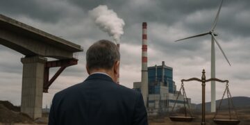 Tajni ugovori, izgubljeni milioni i sumnjivi investitori: Kako je Republika Srpska upala u mrežu milionskih tužbi