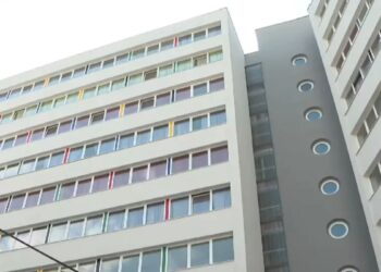 Katastrofalni uslovi u domovima u Sarajevu: “Moram da gatam kada ću imati toplu vodu”