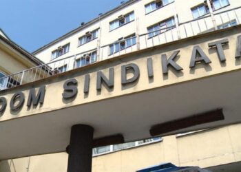 Sindikati BiH poručili da minimalna plata mora biti veća od 1.000 KM