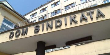 Sindikati BiH poručili da minimalna plata mora biti veća od 1.000 KM