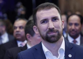 Delić: Poslodavci su nakon tri godine radnicima davali otkaze, više neće biti te diskriminacije