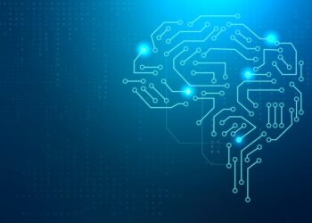 Vještačka inteligencija ostavlja žene bez posla