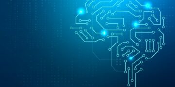 Vještačka inteligencija ostavlja žene bez posla