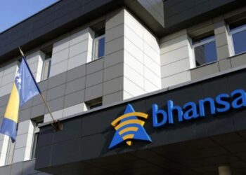 “Zapelo” 60 miliona KM za BHANSA-u: “Ne želimo ugroziti turizam i ekonomiju u BiH”