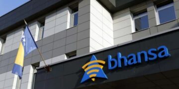 “Zapelo” 60 miliona KM za BHANSA-u: “Ne želimo ugroziti turizam i ekonomiju u BiH”