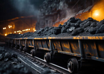 Kraj uglja u BiH? Banovići, Zenica i Kreka dobijaju novu šansu