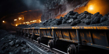 Kraj uglja u BiH? Banovići, Zenica i Kreka dobijaju novu šansu