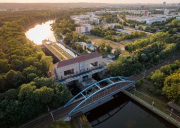 Besplatan probni život u Njemačkoj: Evo gdje i kako se prijaviti