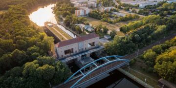 Besplatan probni život u Njemačkoj: Evo gdje i kako se prijaviti