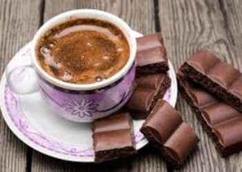 Tuzla zamirisala na kafu i čokoladu: Građani ih kupuju uprkos poskupljenjima