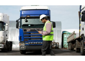 Balkan blokira granice – 300.000 kamiona prekida snabdijevanje ka i iz EU!